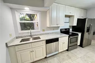 [Address not provided], Longwood, FL 32779 - Photo 13