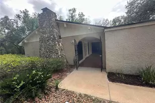 [Address not provided], Longwood, FL 32779 - Photo 3