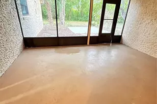 [Address not provided], Longwood, FL 32779 - Photo 55