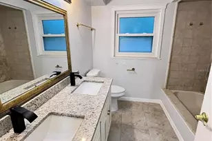 [Address not provided], Longwood, FL 32779 - Photo 41