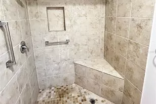 [Address not provided], Longwood, FL 32779 - Photo 45