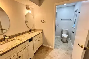 [Address not provided], Longwood, FL 32779 - Photo 47