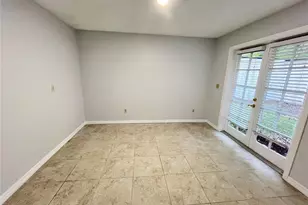 [Address not provided], Longwood, FL 32779 - Photo 11