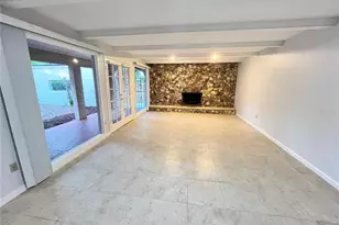 [Address not provided], Longwood, FL 32779 - Photo 9