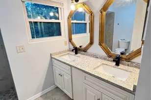 [Address not provided], Longwood, FL 32779 - Photo 33
