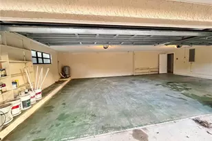 [Address not provided], Longwood, FL 32779 - Photo 57
