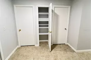 [Address not provided], Longwood, FL 32779 - Photo 53