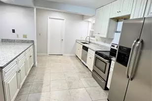 [Address not provided], Longwood, FL 32779 - Photo 17