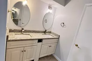 [Address not provided], Longwood, FL 32779 - Photo 43