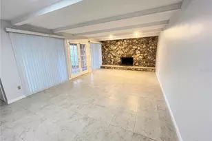[Address not provided], Longwood, FL 32779 - Photo 7