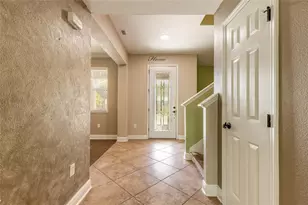 3365 Pegaso Ave, New Smyrna Beach, FL 32168 - Photo 3