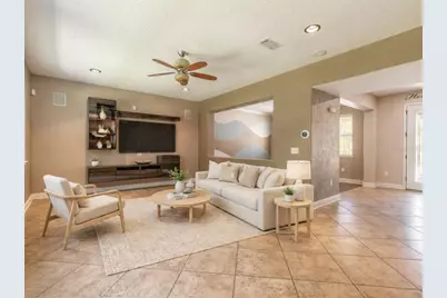 3365 Pegaso Avenue, New Smyrna Beach, FL 32168 - Photo 13