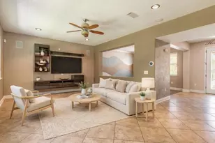 3365 Pegaso Ave, New Smyrna Beach, FL 32168 - Photo 13