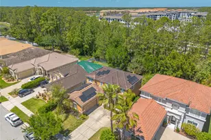 3365 Pegaso Ave, New Smyrna Beach, FL 32168 - Photo 39