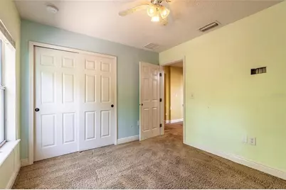 3365 Pegaso Avenue, New Smyrna Beach, FL 32168 - Photo 33