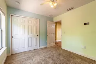3365 Pegaso Ave, New Smyrna Beach, FL 32168 - Photo 33