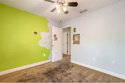 3365 Pegaso Avenue, New Smyrna Beach, FL 32168 - Photo 29