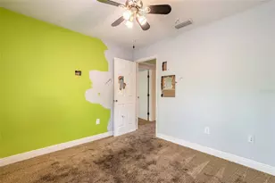 3365 Pegaso Ave, New Smyrna Beach, FL 32168 - Photo 29