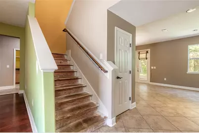 3365 Pegaso Avenue, New Smyrna Beach, FL 32168 - Photo 19