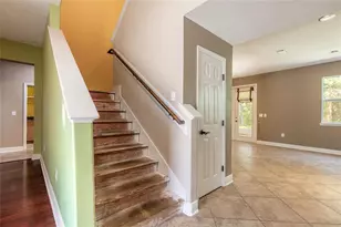 3365 Pegaso Ave, New Smyrna Beach, FL 32168 - Photo 19