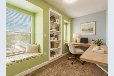 3365 Pegaso Avenue, New Smyrna Beach, FL 32168 - Photo 21