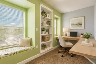 3365 Pegaso Ave, New Smyrna Beach, FL 32168 - Photo 21