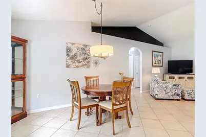 191 N Summit Avenue, Lake Helen, FL 32744 - Photo 9