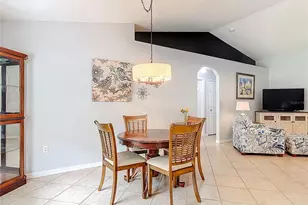 191 N Summit Ave, Lake Helen, FL 32744 - Photo 9