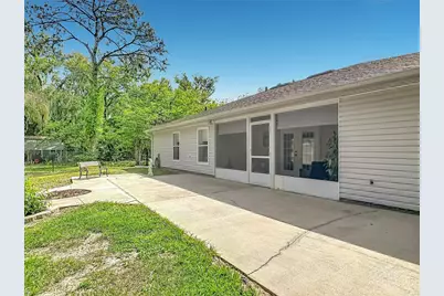 191 N Summit Avenue, Lake Helen, FL 32744 - Photo 41