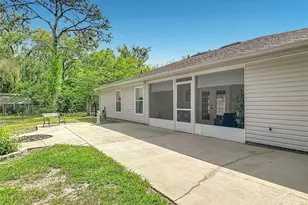 191 N Summit Ave, Lake Helen, FL 32744 - Photo 41