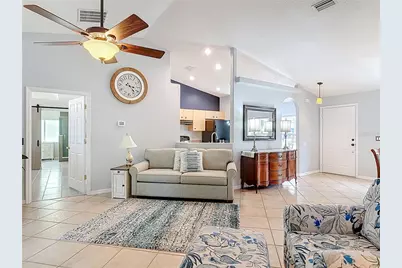 191 N Summit Avenue, Lake Helen, FL 32744 - Photo 15