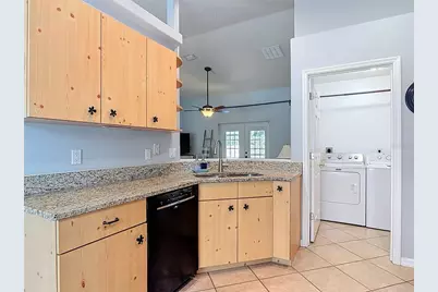 191 N Summit Avenue, Lake Helen, FL 32744 - Photo 23