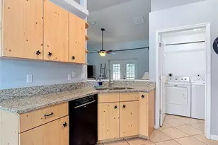 191 N Summit Ave, Lake Helen, FL 32744 - Photo 23
