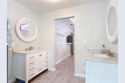 191 N Summit Avenue, Lake Helen, FL 32744 - Photo 29