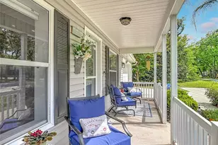191 N Summit Ave, Lake Helen, FL 32744 - Photo 5