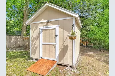 191 N Summit Avenue, Lake Helen, FL 32744 - Photo 45