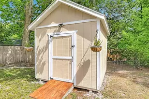 191 N Summit Ave, Lake Helen, FL 32744 - Photo 45