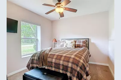 191 N Summit Avenue, Lake Helen, FL 32744 - Photo 35