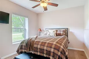 191 N Summit Ave, Lake Helen, FL 32744 - Photo 35