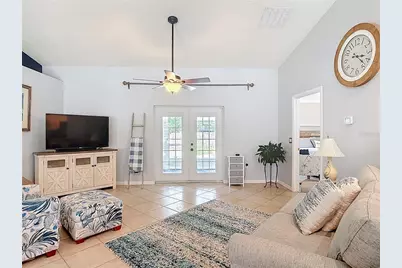 191 N Summit Avenue, Lake Helen, FL 32744 - Photo 13