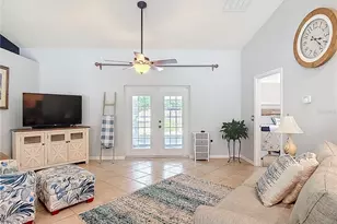 191 N Summit Ave, Lake Helen, FL 32744 - Photo 13