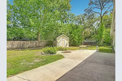 191 N Summit Avenue, Lake Helen, FL 32744 - Photo 43