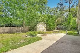 191 N Summit Ave, Lake Helen, FL 32744 - Photo 43