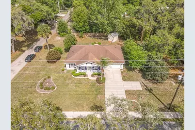 191 N Summit Avenue, Lake Helen, FL 32744 - Photo 3