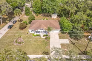 191 N Summit Ave, Lake Helen, FL 32744 - Photo 3