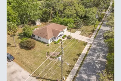 191 N Summit Avenue, Lake Helen, FL 32744 - Photo 53