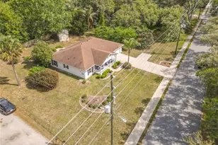 191 N Summit Ave, Lake Helen, FL 32744 - Photo 53