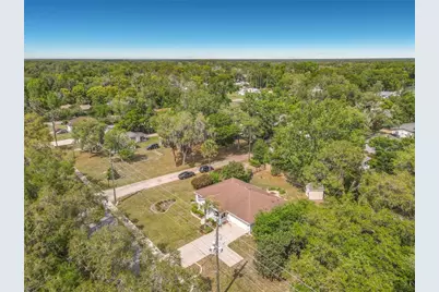 191 N Summit Avenue, Lake Helen, FL 32744 - Photo 51