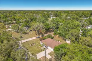 191 N Summit Ave, Lake Helen, FL 32744 - Photo 51