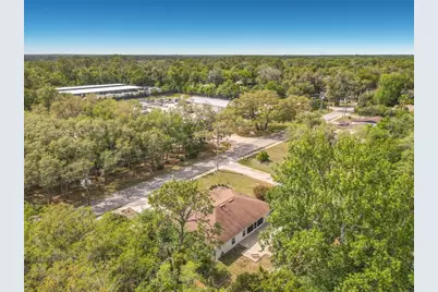 191 N Summit Avenue, Lake Helen, FL 32744 - Photo 49